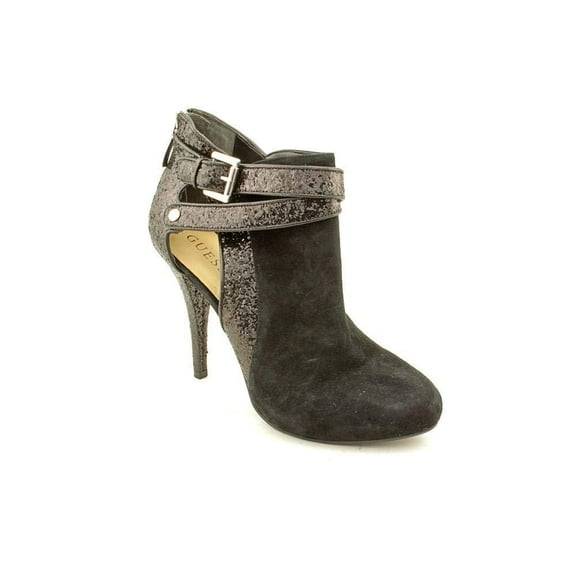 Guess Women's Conetti Ankle Booties