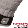 thumbnail image 3 of Perfect Fitness Weight Vest 40 LB, 3 of 5