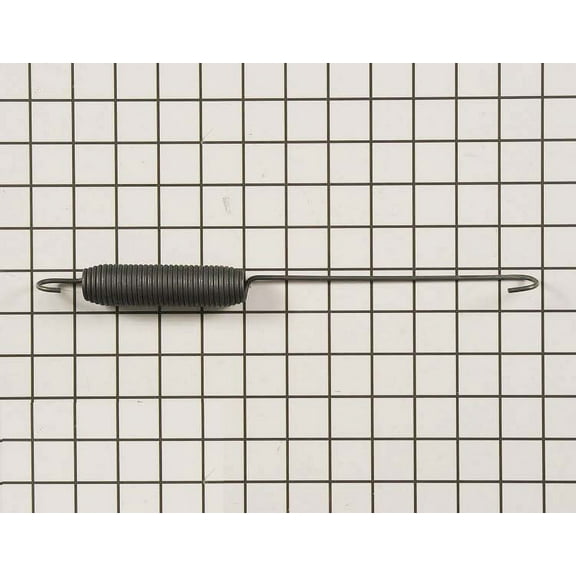Briggs & Stratton Genuine 1737415YP SPRING EXTENSION PT Replacement Part