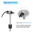 thumbnail image 4 of Gas Tank Float Kit 280mm For Boat Vehicle RV, 4 of 7