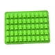 thumbnail image 4 of Moldes de silicona para hacer dulces de chocolate, molde de goma, silicona de grado alimenticio, 3 piezas, moldes de ositos de goma, moldes de silicona para dulces, alimentos antiadherentes, 4 of 5