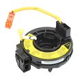 thumbnail image 2 of Ccdes Air Bag Coil,Airbag Spiral Cable Clock Spring Fit For Vios (__P4_) 2002-2008 84306-0D021,Clock Spring Cable, 2 of 8