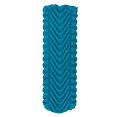 thumbnail image 3 of Klymit Static V Base Camping Sleeping Pad Inflatable Mattress for Backpacking and Hiking, 3 of 11