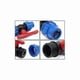 thumbnail image 2 of Shut off valve for high density polyethylene or alkaline water pipe 32mm, 2 of 3