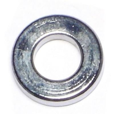 

5/16 x 5/8 x 1/8 Chrome Plated Steel Spacers (5 pcs.)