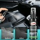 thumbnail image 5 of Recubrimiento de Cristal de Piezas de Plástico LADIGASU Restaurador Exterior de Coche 30Ml, 5 of 7