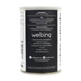 thumbnail image 3 of Carbón Vegetal Activado Euphoria Superfoods En polvo 50g, 3 of 3