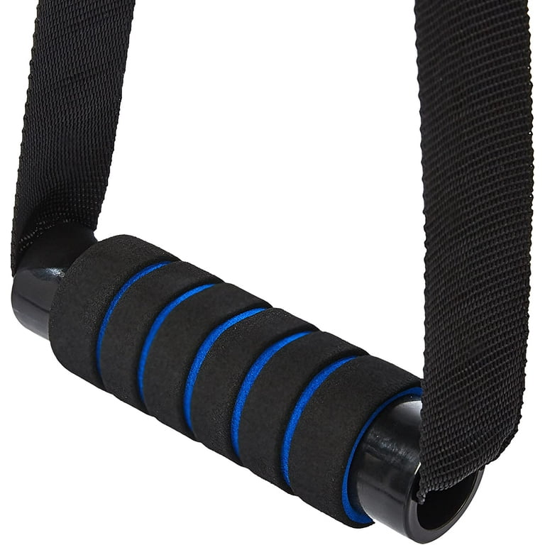Trademark innovations fitness training dip station sales