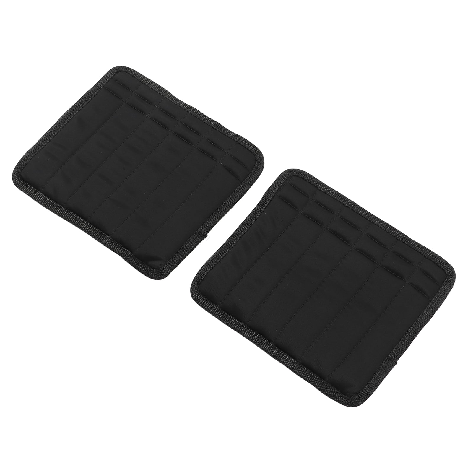 Weighted?Arm?Bands, Shock Absorption Mercerized?Cotton Breathable Flexible Wrist Weight Straps  For Running For Walking For Fitness