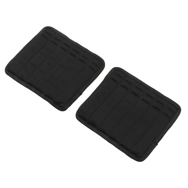 Weighted?Arm?Bands, Wrist Weight Straps Hook And Loop Moisture