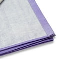 thumbnail image 2 of South Park Towelie Bath Towel | 30 x 60 Inches, 2 of 6