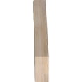 thumbnail image 4 of 6"W x 38"D x 38"H Olympic Rough Sawn Knee Brace, Douglas Fir, 4 of 4