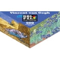 thumbnail image 1 of Vincent Van Gogh, 1 of 3