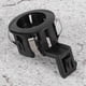 thumbnail image 2 of M Buder Soporte Retenedor de Sensor de Estacionamiento 39681-TL0-G01 Honda Odyssey, 2 of 9