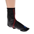 thumbnail image 4 of Cubierta de Calzado Cubierta de Calzado de a Prueba de Agua Cubierta de Bota Cálida para de Carretera rojo DYNWAVEMX Cubierta de zapato de bicicleta, 4 of 8