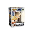 thumbnail image 2 of Pop Funko Vincent Van Gogh Pop Artists, 2 of 2
