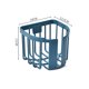 thumbnail image 3 of Toilet Paper Holders Toilet Paper Self Adhesive Holder Bathroom Tissue Holder For Bathrooom, 3 of 5