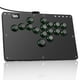 thumbnail image 1 of Arcade Stick Sehawei Haute42 R16 con todos los botones para PC/PS3/PS4/Switch, 1 of 7