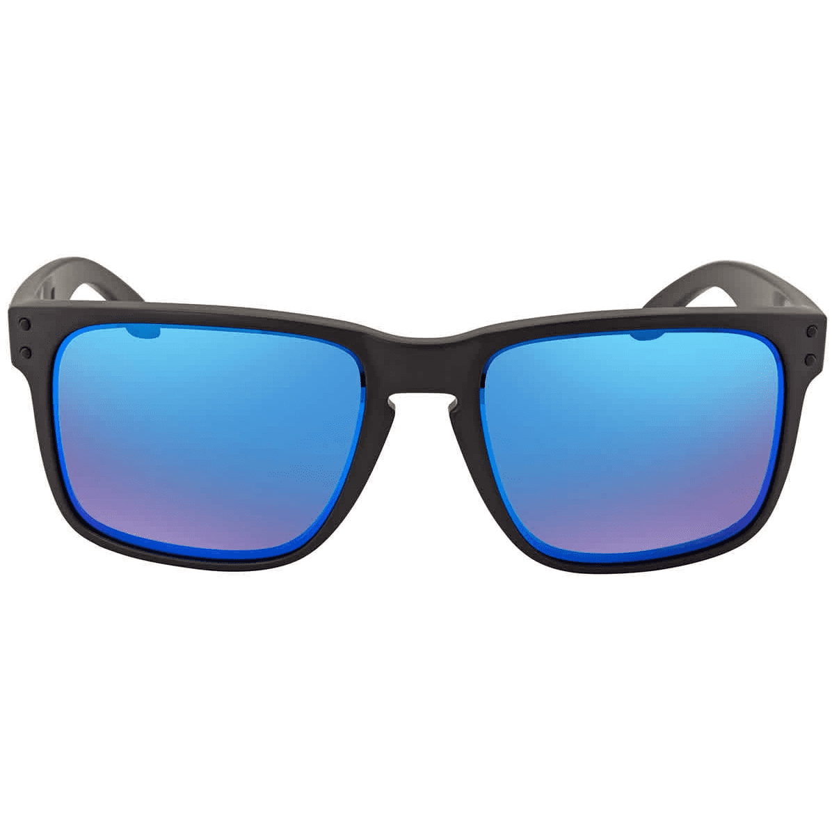 Oakley Holbrook XL Prizm Black Polarized Square Men's Sunglasses OO9417  941734 59