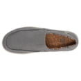 thumbnail image 4 of Sanuk  Mens Sidewalk Surfer Lite Sl Slip On  Casual Shoes, 4 of 5