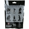 thumbnail image 3 of Batman Black & White Blind Bag Mini Figs W2 (18 Pc Cs) (Net)(Mar198721), 3 of 3