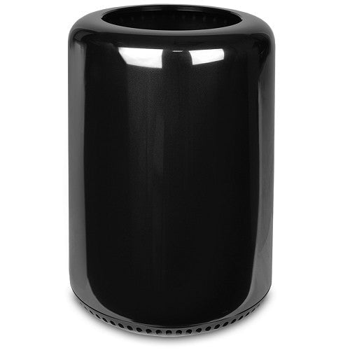 Pre-Owned Apple Mac Pro Xeon E5 Quad-Core 3.7GHz 32GB 1TB SSD ME253LLA