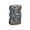 Camouflage Gray, variant on Vertigo Gator Single Torch Flame Lighter