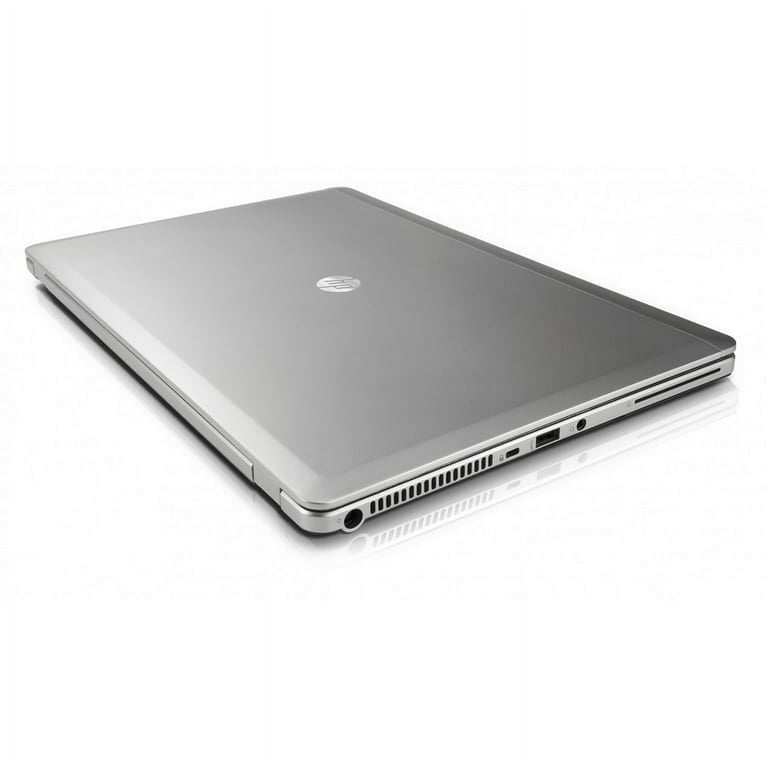 Hp cheap folio 9470m