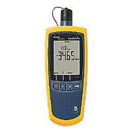 UPC: 0754082063148 | SF PRO POWER METER