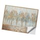 thumbnail image 4 of Adhesivas Decorativas Calcomanías De Pared Mural Poster Picture For kids children room C perfecl Pegatina de pared de imagen abstracta, 4 of 8