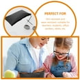 View all media