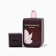 thumbnail image 4 of Rasasi Layuqawam Pour Femme Eau De Parfum Spray By Rasasi Rasasi Model, 4 of 6