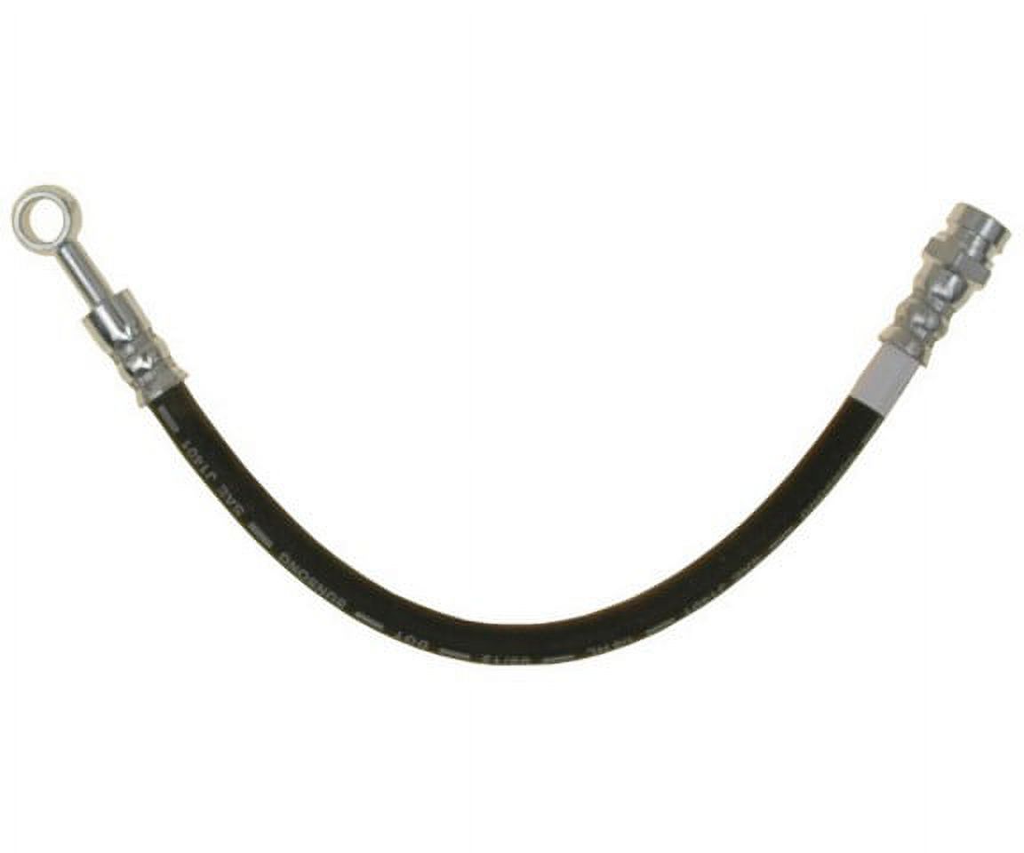 Brake Hydraulic Hose