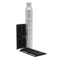 thumbnail image 3 of The Goodfellas' smile, Syntesi VELVET, Double Edge Safety Razor in Aluminium, 3 of 4