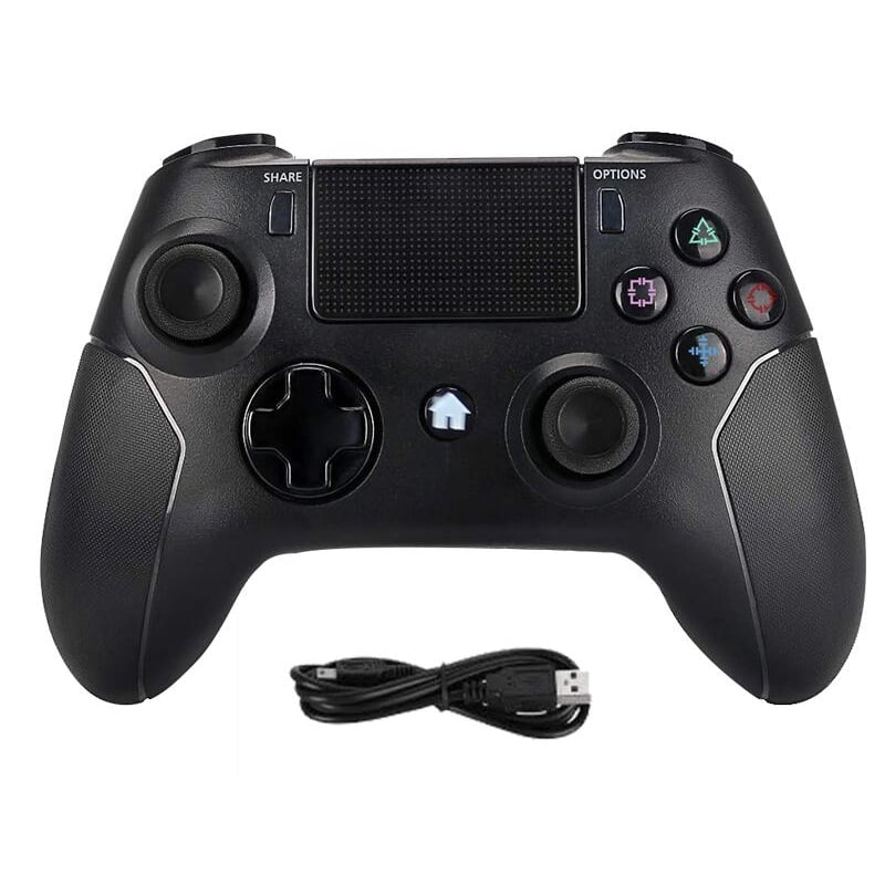 Skonyon ps4 controller Clearance