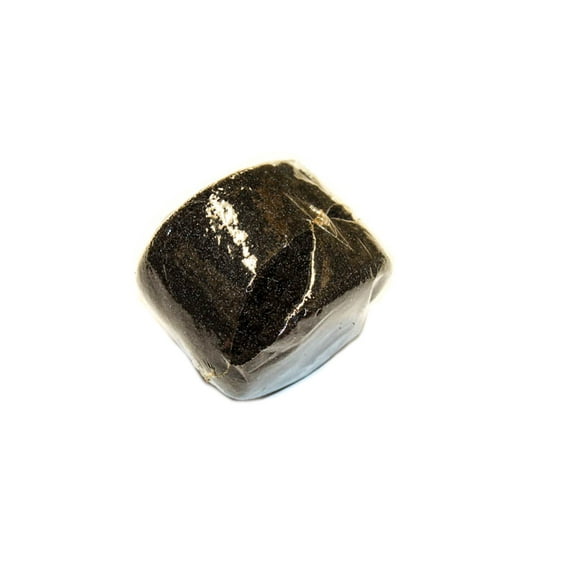 TE-29961 TECUMSEH AIR CLEANER 29961 Tecumseh Engine Parts