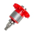 thumbnail image 2 of Estator de rotor de llave eléctrica sin escobillas de reemplazo ligero Reemplazo Reemplazo Herramientas eléctricas Accesorios de ensamblaje de motor, 2 of 8