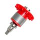 thumbnail image 2 of Tablero de control de la bobina de llave eléctrica Interruptor Motor práctico estator del rotor, 2 of 8