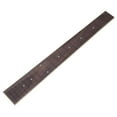 thumbnail image 5 of Guitarra Folk Acústica Folk Inlay Para 41 '' 20 Frets Luthier Tool DIY Sunnimix Diapasón de guitarra acústica, 5 of 5