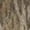 Mossy Oak Bottomland, variant on Men's MST Breath 1/4-Zip Camo Hoodie Jacket