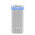 thumbnail image 1 of Ecohouzng 5L Ultrasonic Top-Fill Humidifier, 1 of 3