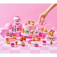 thumbnail image 2 of Set misterioso ZURU Kawaii Food Minibrands con juguetes sorpresa, 2 of 3