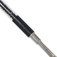 thumbnail image 4 of Cepillo para Uñas ANGGREK Barra de Pluma de Cobre Negro, 4 of 8