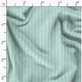 thumbnail image 2 of Soimoi Rayon Fabric Striped Stripe Printed Craft Fabric by The Yard 42 Inch Wide, 2 of 5