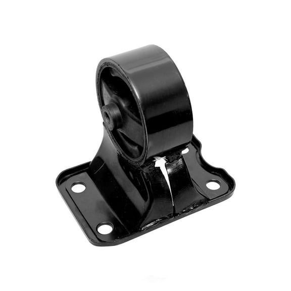 Westar EM-8668 Engine Mount Fits select: 1993-1996 MITSUBISHI DIAMANTE