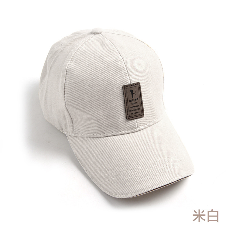 outdoorline Women Men Outdoor Sports 