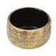 thumbnail image 5 of 1 set Zen Buddhism Candlestick Incense Holder Furnishing Articles for Home Decoration, 5 of 5