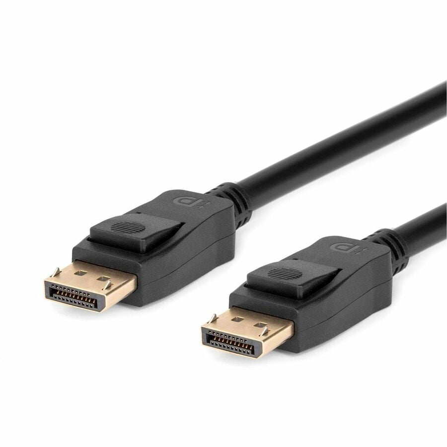 DISPLAYPORT 1.4 CABLE - 10FT (3M)