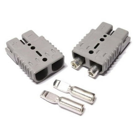 Workman Dc4 Rv Truck Cb Radio Quick Disconnect Power Connector 4 Gauge Wire Walmart Com Workman Dc4 Rv Truck Cb Radio Quick Disconnect Power Connector 4 Gauge Wire Walmart Com