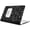 Composition Book, variant on Fintie Clear Case for MacBook Neo 13" (A3404, 2026), Ultra‑Thin Snap‑On Hard Shell Cover for MacBook Neo 13" with A18 Pro Chip